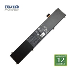 Razer Blade 15/RC30-0248 15.4V/5209mAh/80Wh Baterija za laptop ( 4790 )