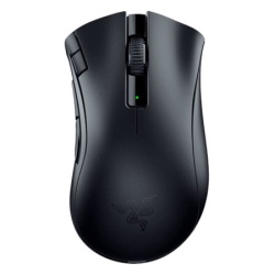 Razer Deathadder V2 HyperSpeed - Wireless Gaming Mouse ( 045296 )