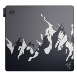 Razer Gigantus V2 Pro - Soft Gaming Mouse Mat - L - NiKo Edition ( 076609 )