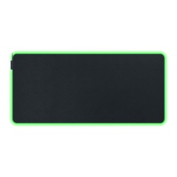 Razer goliathus chroma 3XL - soft gaming mouse mat ( 050796 )