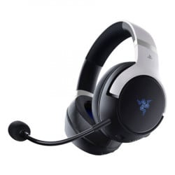 Razer kaira pro hyperspeed - PS5 wireless headset ( 051501 )  - Img 1