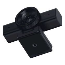 Razer Kiyo V2 X Black Edition ( 073492 ) -2