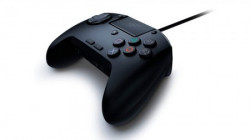 Razer Raion Fightpad for PS4 ( 036266 ) - Img 3