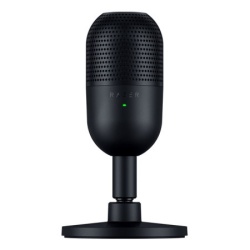 Razer Seiren V3 Mini - Ultra-Compact USB- FRML Packaging ( 059138 )