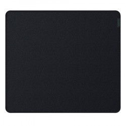 Razer Strider Hybrid Gaming Mouse Mat - L ( 043708 )  - Img 1