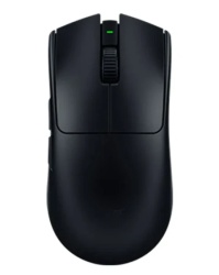 Razer Viper V3 Pro crni RZ01-04550100-R3G1 Bežični miš