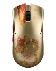 Razer Viper V3 Pro - Wireless Esports Gaming Mouse - Counter-Strike 2 Edition ( 072797 )