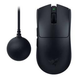 Razer Viper V4 Pro - Wireless Esports Gaming Mouse ( 074501 )