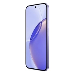 Realme 16 Pro 5G Orchid Purple 8GB/256GB ( 30072 )-4