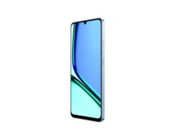 Realme RMX3933 Note 60 6/128GB Voyage Blue mobilni telefon -2