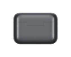 Realme T200 RMA2410 True Wireless Mystic Grey Bežične slušalice crne
