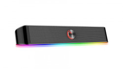 Redragon Adiemus GS560 Gaming Speaker ( 041222 ) - Img 3