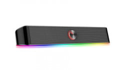 Redragon Adiemus GS560 Gaming Speaker ( 041222 )  - Img 3