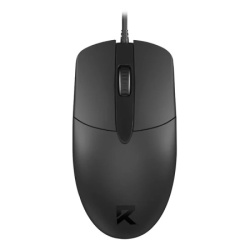 Redragon DeskMouse Line Essential (BM-4125) ( 076598 )