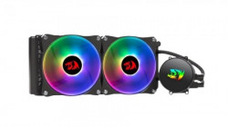 Redragon Effect CCW-3000 X Water Cooler ( 041768 )  - Img 1