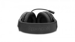 Redragon Hylas H260 RGB Gaming Headset ( 042128 )  - Img 2