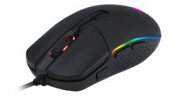 Redragon Invader M719-RGB Wired Gaming Mouse ( 034711 )  - Img 4