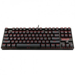 Redragon Kumara 2 K552-2 Mechanical Gaming Keyboard ( 037012 ) - Img 3
