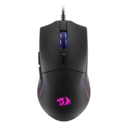 Redragon Naga M730-WL Wireless Mouse ( 073993 )