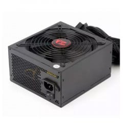 Redragon Power Supply PS001-500W, 80+ Bronze ( 045036 )  - Img 3