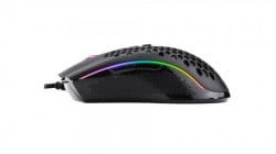 Redragon Storm Elite M988-RGB Gaming Mouse ( 038374 )  - Img 4