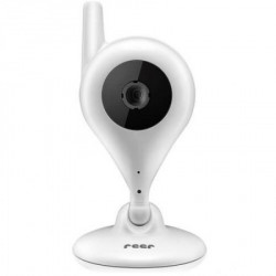 Reer IP baby kamera ( A038868 ) - Img 3