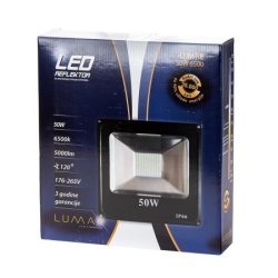 Reflektor LED 50W ( 18990 ) -2