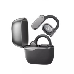Remax p1 air conduction earbuds openbuds Slusalice za smartphone ( 25557 )