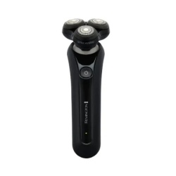 Remington S5515 Pro-ceramic Aparat za brijanje