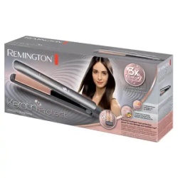 Remington S8598 keratin protect Presa za kosu -4