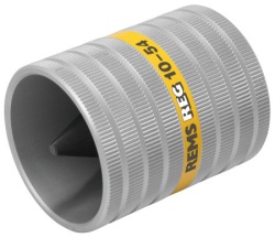 Rems dodatak za brušenje cevi REG 10-54 ( REMS 113830 )