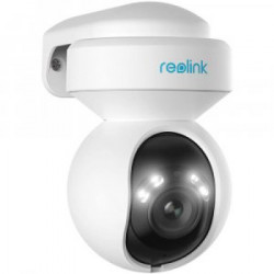 Reolink E1 outdoor WiFi kamera ( 4616 ) - Img 3