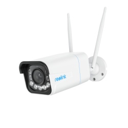 Reolink W430, wifi kamera, outdoor ( 5796 )-4