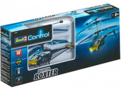 Revell helicopter "roxter" ( RV23892 ) - Img 2