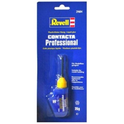 Revell lepak za makete blister ( RV29604 )