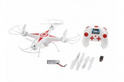 Revell quadcopter "go video" ( RV23858 ) - Img 2