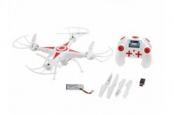 Revell quadcopter "go video" ( RV23858 )  - Img 2