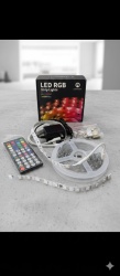 Rgb set ( 9943 )