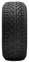 Riken 245/40R18 97V SNOW XL zimska ( 013028 )