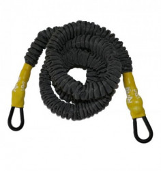 Ring elastična guma za vežbanje-plus RX LEP 6351-8-L