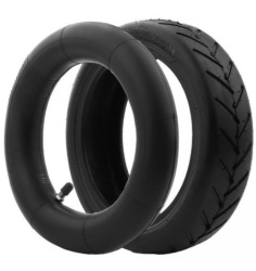 Ring RX 1 PAR 70 set unutrašnja i spoljšnja guma 8,5