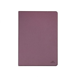 Riva Case 10.1-11 3147 Red Burgundy Tablet futrola ( 120-0057 )