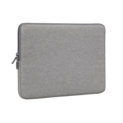 Riva Case 15.6 7705 Grey Suzuka Case Laptop torba ( 120-0065 )