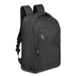 Riva case 17.3 8164 black Clark laptop ranac ( 120-0012 )