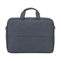 Riva case 7532/tamno siva/anti theft Torba za Laptop 16 -2