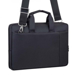 Riva Case torba za laptop 15.6 8231 Crna - Img 4