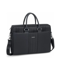 Rivacase Narita business 8135/crna Torba za Laptop 15.6