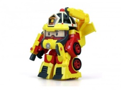 Robocar poly roy set za igru-vatrogasac ( RP33147 )-2