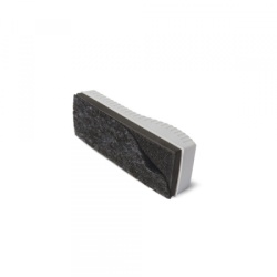 Rocada Set za magnetne bele table 5 u 1 ( M011 ) -1
