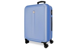 Roll Road ABS Kofer 68 cm - Plava ( 50.692.2A )